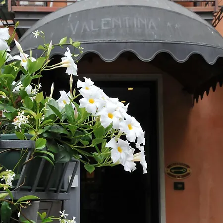 Valentina Otel 2*
