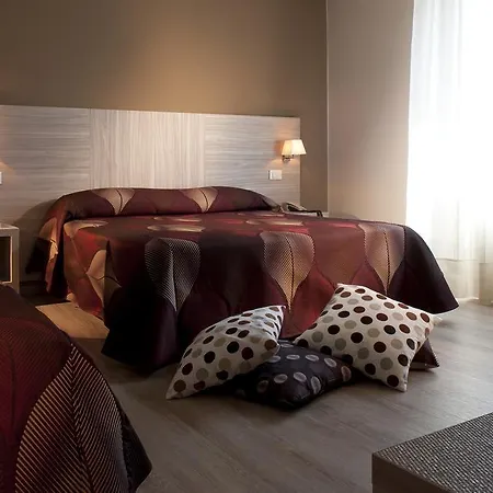 Valentina Otel